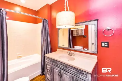 150 Crenshaw St, Mobile, AL 36606 photo 18