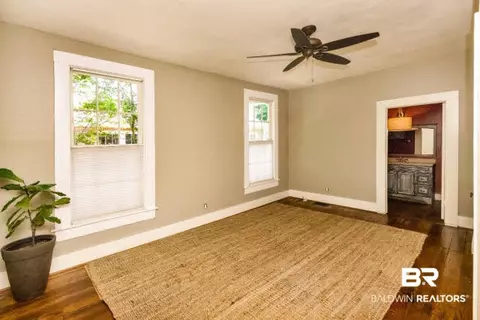 150 Crenshaw St, Mobile, AL 36606 photo 17