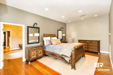 150 Crenshaw St, Mobile, AL 36606 photo 21