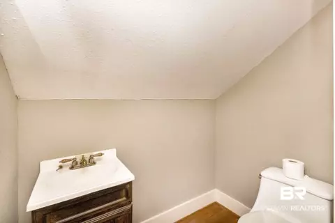 150 Crenshaw St, Mobile, AL 36606 photo 44