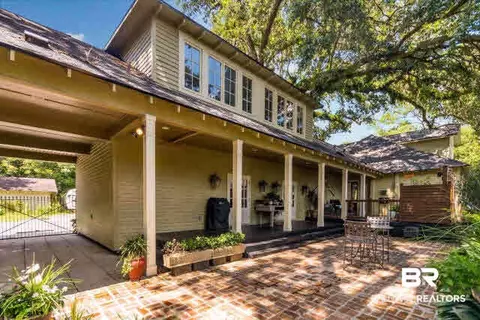150 Crenshaw St, Mobile, AL 36606 photo 35
