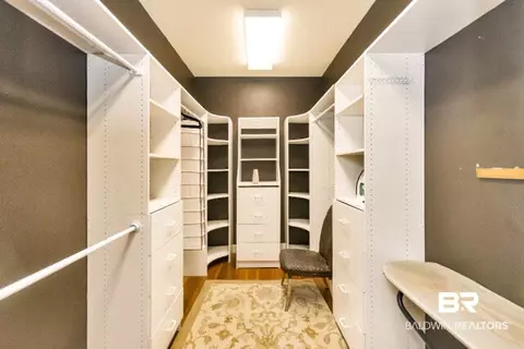 150 Crenshaw St, Mobile, AL 36606 photo 25
