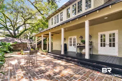 150 Crenshaw St, Mobile, AL 36606 photo 36