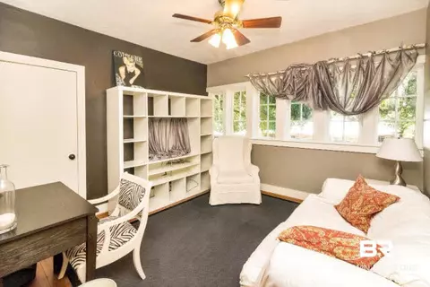 150 Crenshaw St, Mobile, AL 36606 photo 30