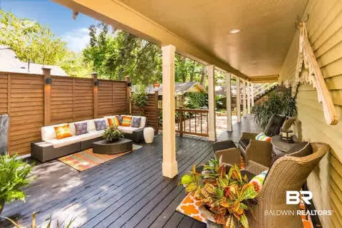 150 Crenshaw St, Mobile, AL 36606 photo 39
