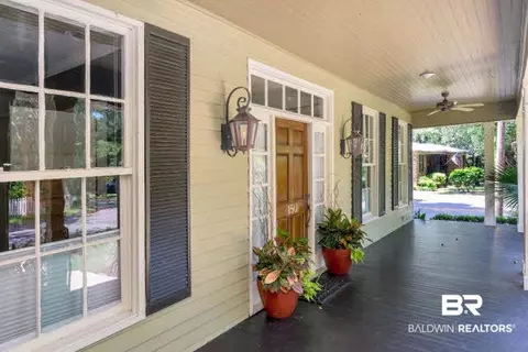 150 Crenshaw St, Mobile, AL 36606 photo 4
