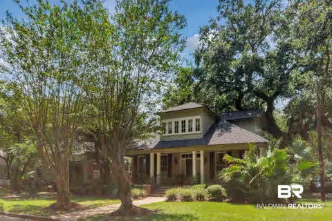 150 Crenshaw St, Mobile, AL 36606 photo 2