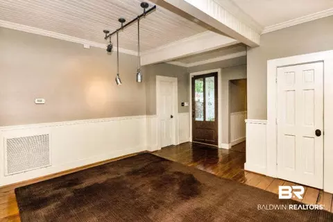 150 Crenshaw St, Mobile, AL 36606 photo 15