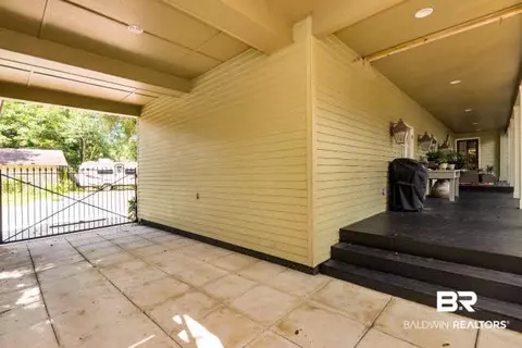 150 Crenshaw St, Mobile, AL 36606 photo 37