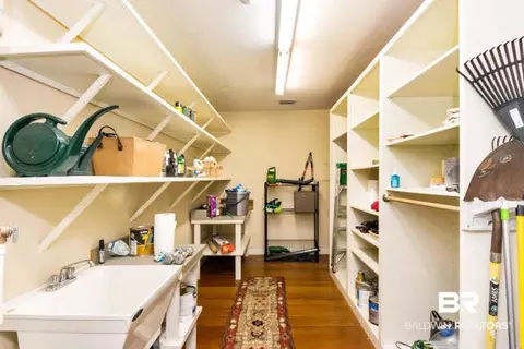 150 Crenshaw St, Mobile, AL 36606 photo 19