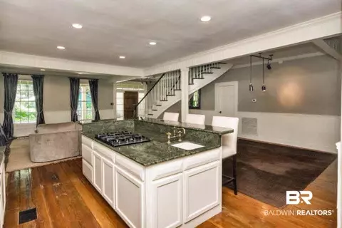 150 Crenshaw St, Mobile, AL 36606 photo 11