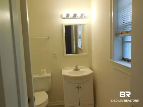 4582 Cindy Dr, Mobile, AL 36619 photo 9