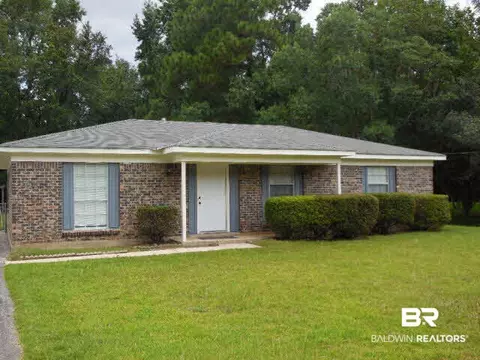 4582 Cindy Dr, Mobile, AL 36619 photo 14