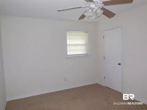 4582 Cindy Dr, Mobile, AL 36619 photo 10
