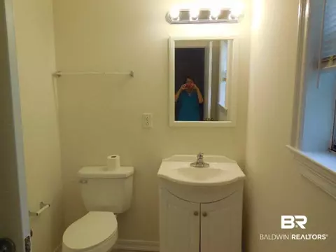 4582 Cindy Dr, Mobile, AL 36619 photo 13