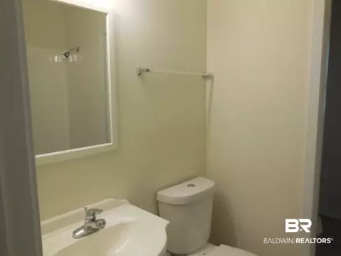 4582 Cindy Dr, Mobile, AL 36619 photo 7