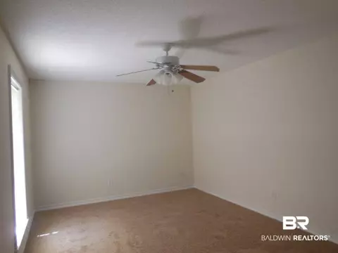 4582 Cindy Dr, Mobile, AL 36619 photo 2