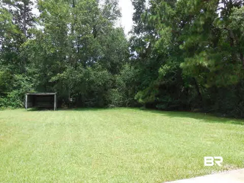 4582 Cindy Dr, Mobile, AL 36619 photo 12