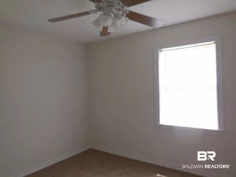 4582 Cindy Dr, Mobile, AL 36619 photo 11