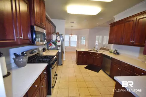8868 Augusta Ct, Mobile, AL 36695 photo 9