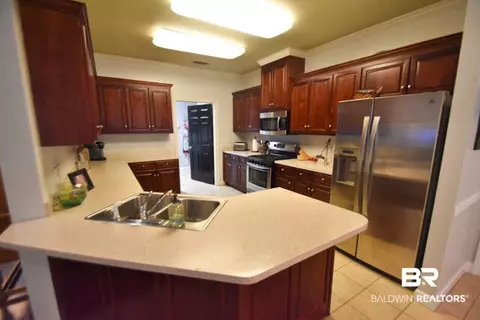 8868 Augusta Ct, Mobile, AL 36695 photo 8
