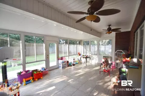 8868 Augusta Ct, Mobile, AL 36695 photo 16