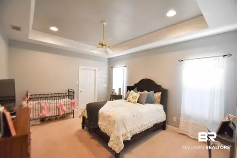 8868 Augusta Ct, Mobile, AL 36695 photo 11