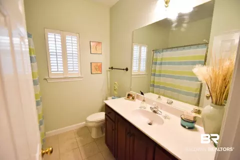 8868 Augusta Ct, Mobile, AL 36695 photo 15