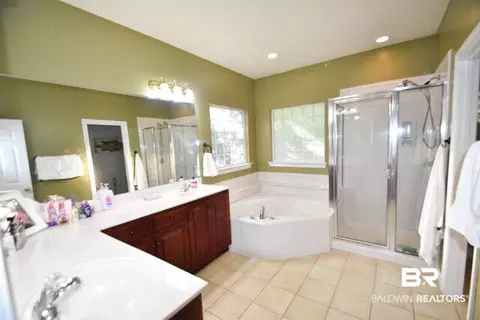 8868 Augusta Ct, Mobile, AL 36695 photo 12