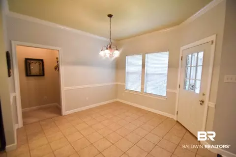 8868 Augusta Ct, Mobile, AL 36695 photo 10