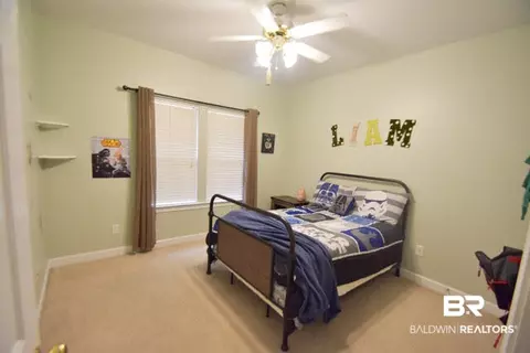 8868 Augusta Ct, Mobile, AL 36695 photo 13