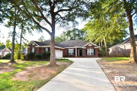 8868 Augusta Ct, Mobile, AL 36695 photo 1