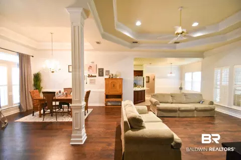 8868 Augusta Ct, Mobile, AL 36695 photo 3