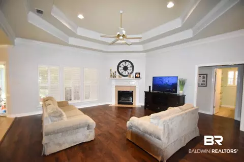 8868 Augusta Ct, Mobile, AL 36695 photo 2