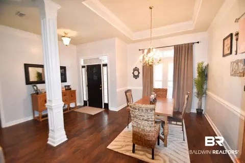 8868 Augusta Ct, Mobile, AL 36695 photo 5