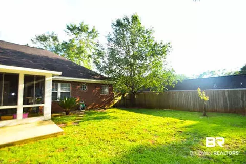 8868 Augusta Ct, Mobile, AL 36695 photo 19