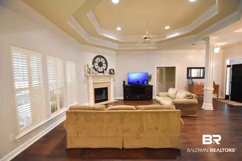 8868 Augusta Ct, Mobile, AL 36695 photo 4