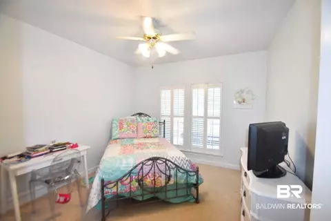 8868 Augusta Ct, Mobile, AL 36695 photo 14