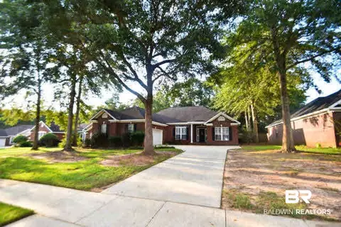 8868 Augusta Ct, Mobile, AL 36695 photo 20
