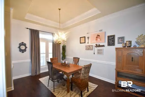 8868 Augusta Ct, Mobile, AL 36695 photo 6