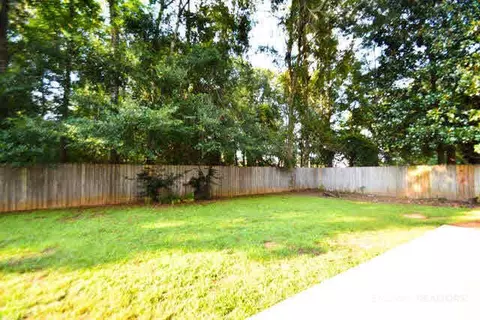8868 Augusta Ct, Mobile, AL 36695 photo 17