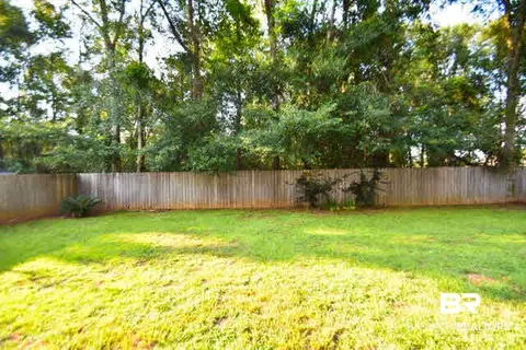 8868 Augusta Ct, Mobile, AL 36695 photo 18