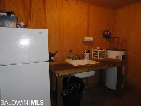 35640 N Spring Rd, Stapleton, AL 36578 photo 6