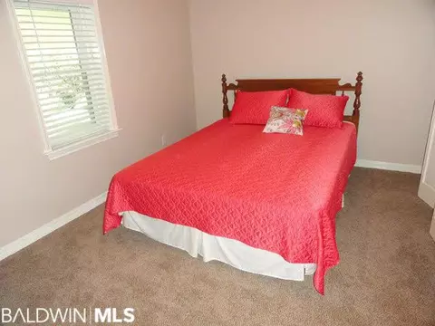 35640 N Spring Rd, Stapleton, AL 36578 photo 28