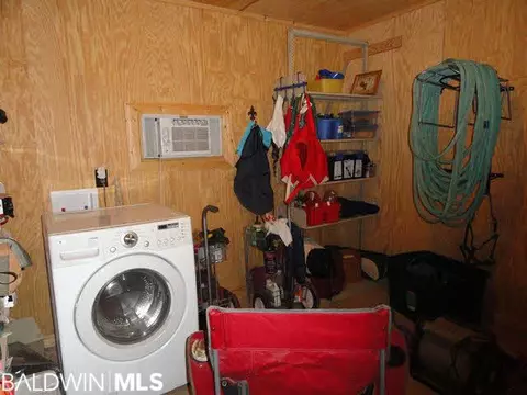 35640 N Spring Rd, Stapleton, AL 36578 photo 9