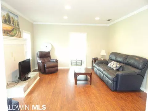 35640 N Spring Rd, Stapleton, AL 36578 photo 22