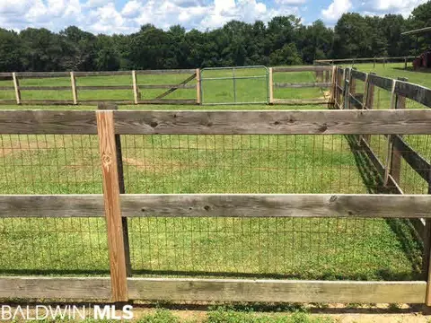 35640 N Spring Rd, Stapleton, AL 36578 photo 7