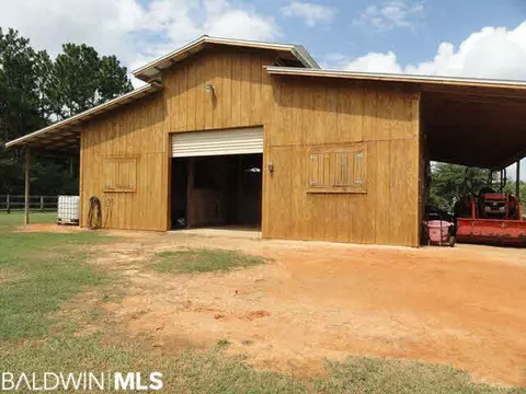 35640 N Spring Rd, Stapleton, AL 36578 photo 3