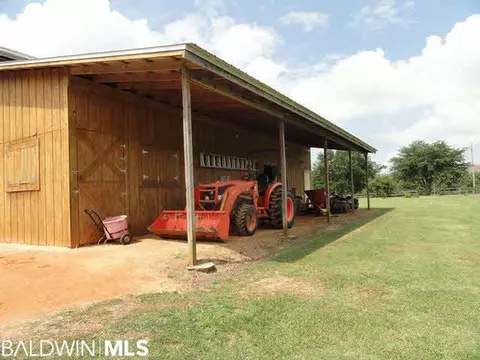35640 N Spring Rd, Stapleton, AL 36578 photo 34