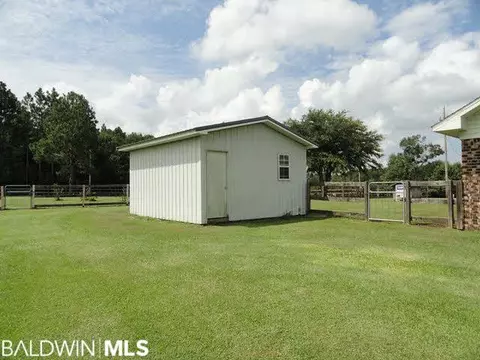 35640 N Spring Rd, Stapleton, AL 36578 photo 16